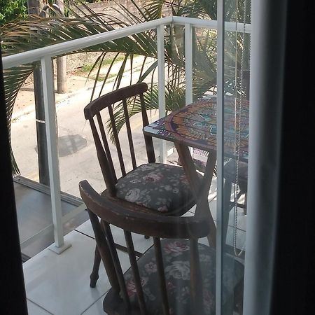 Moradas Lagoinha Florianopolis Bilik gambar