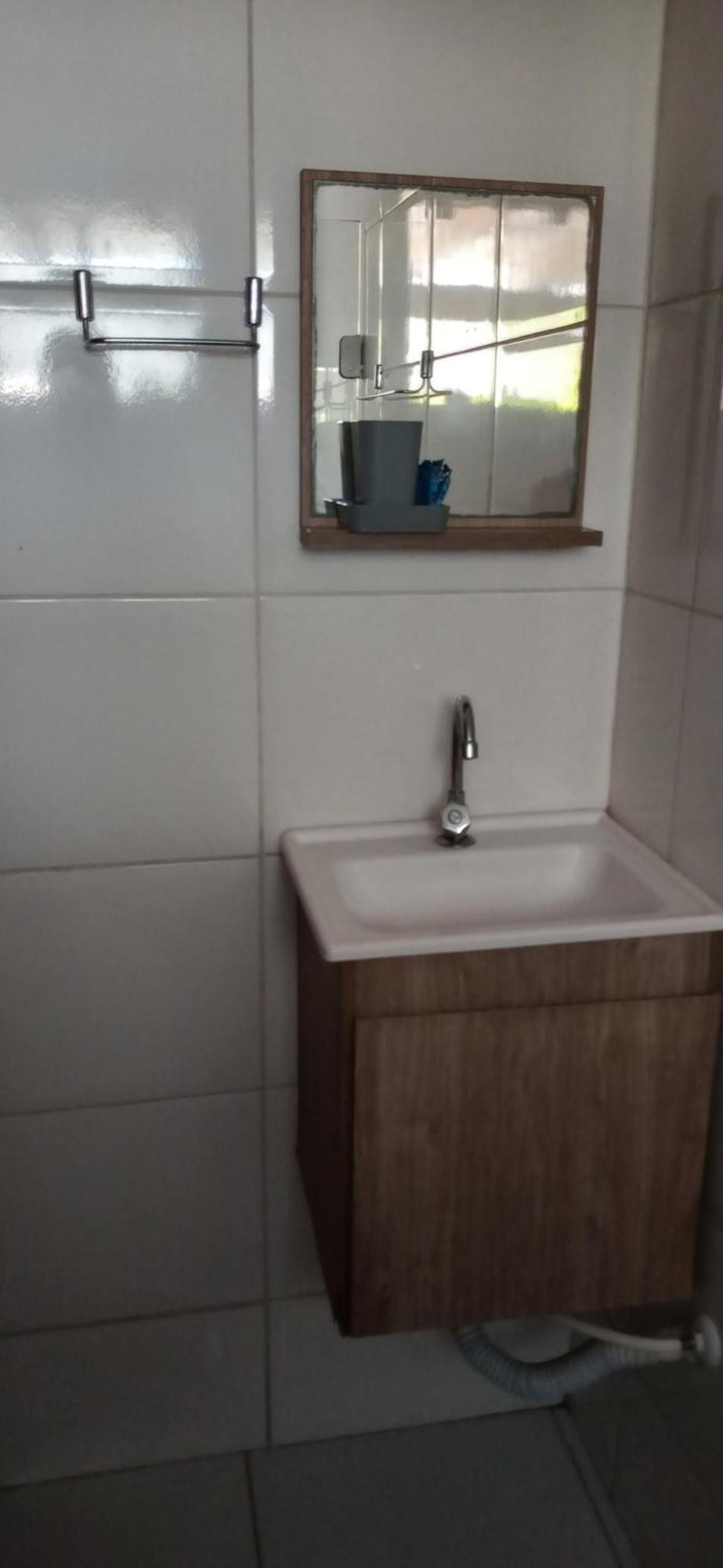 Moradas Lagoinha Florianopolis Bilik gambar