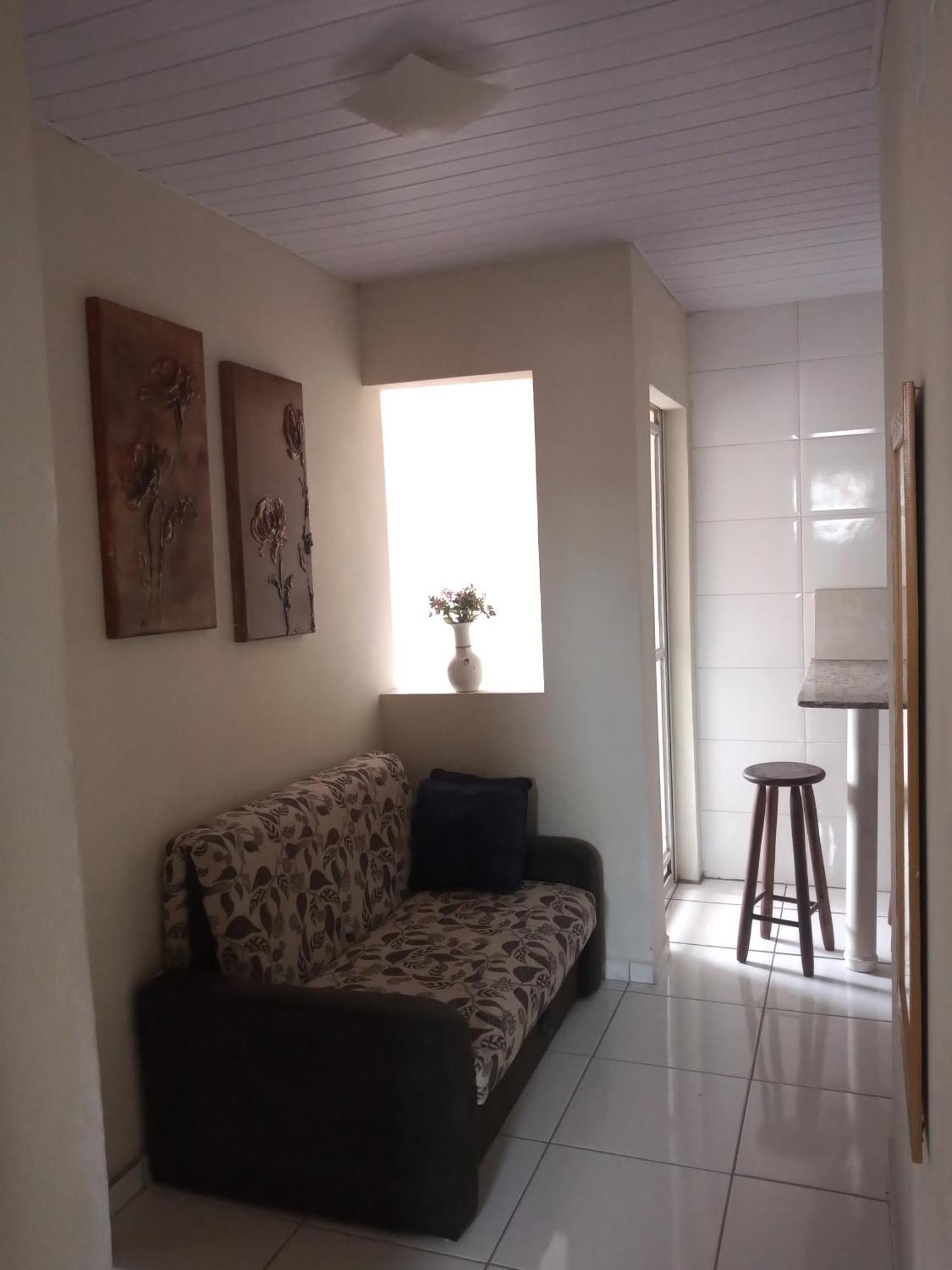Moradas Lagoinha Florianopolis Luaran gambar