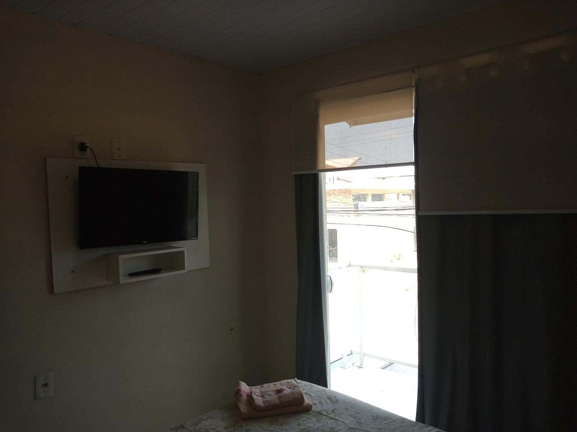 Moradas Lagoinha Florianopolis Bilik gambar