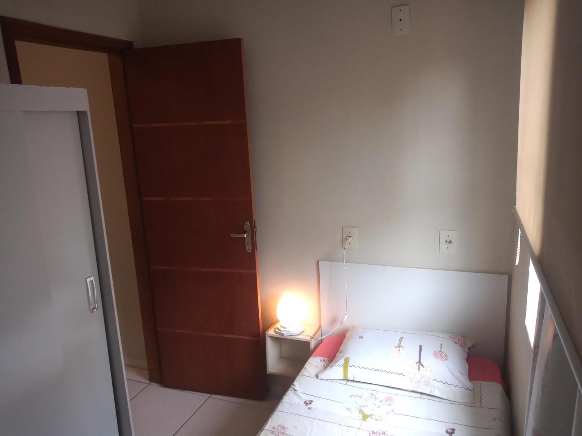 Moradas Lagoinha Florianopolis Bilik gambar
