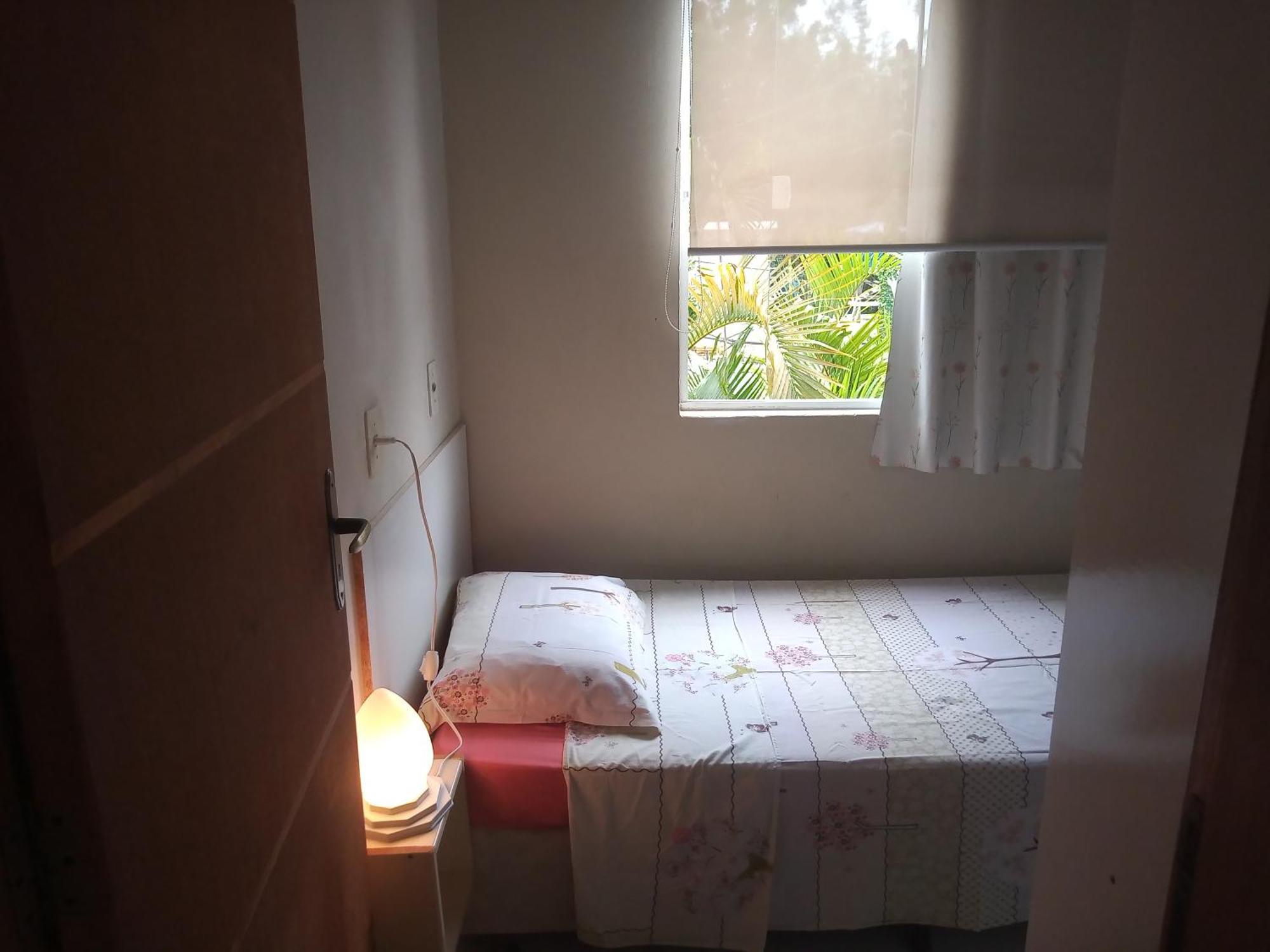 Moradas Lagoinha Florianopolis Bilik gambar