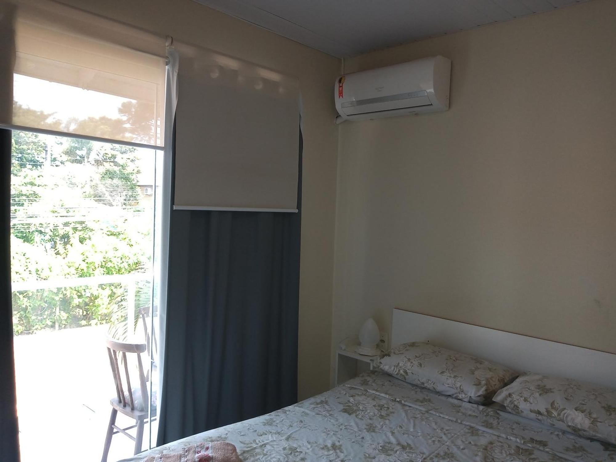 Moradas Lagoinha Florianopolis Bilik gambar