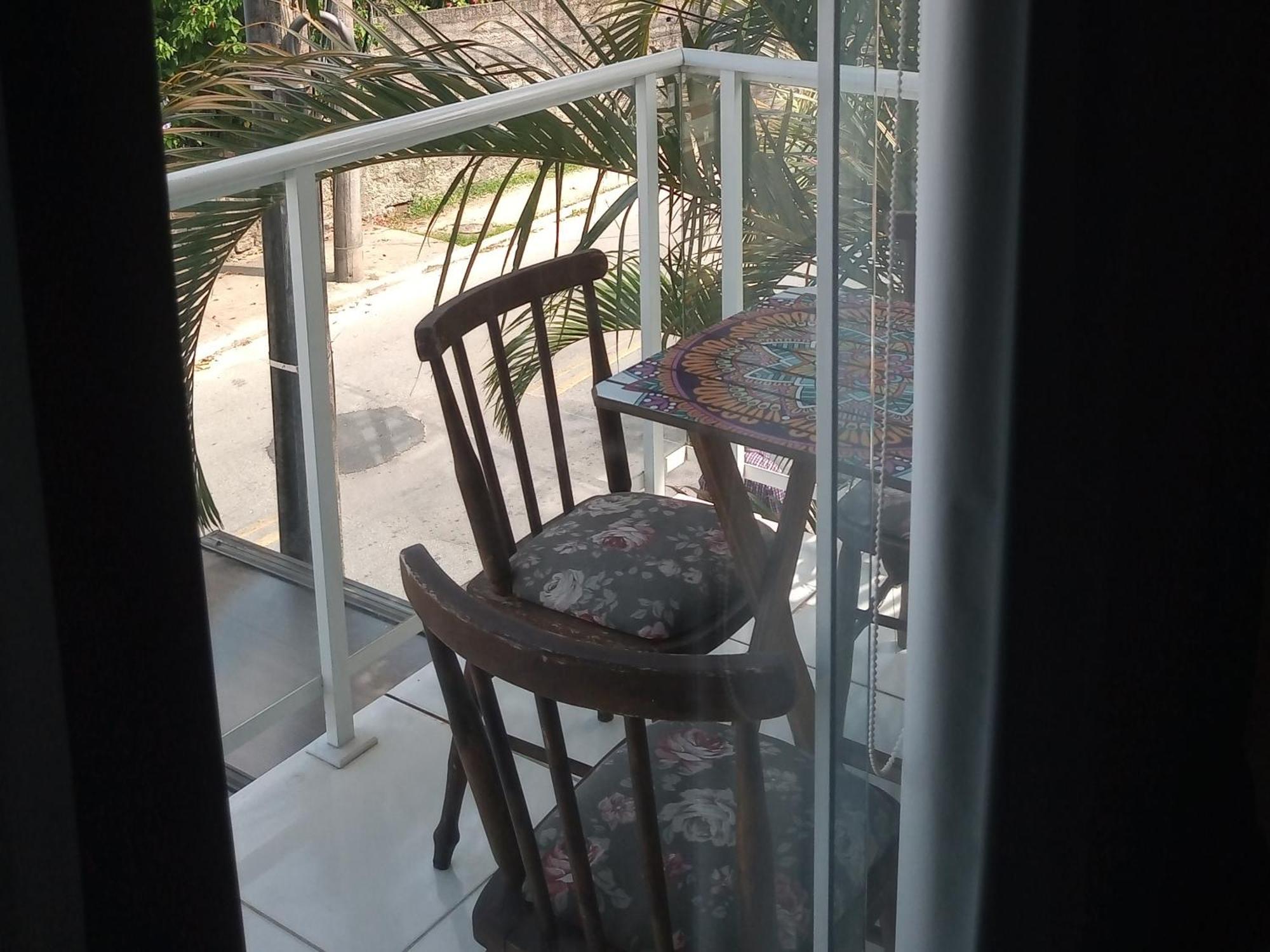 Moradas Lagoinha Florianopolis Bilik gambar