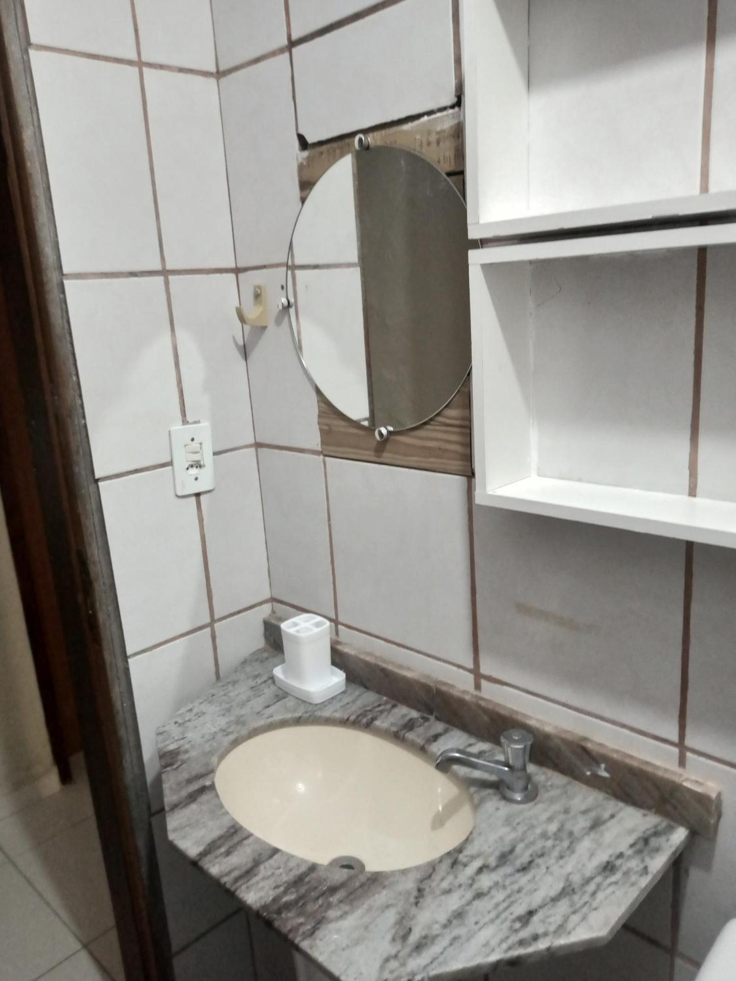 Moradas Lagoinha Florianopolis Bilik gambar