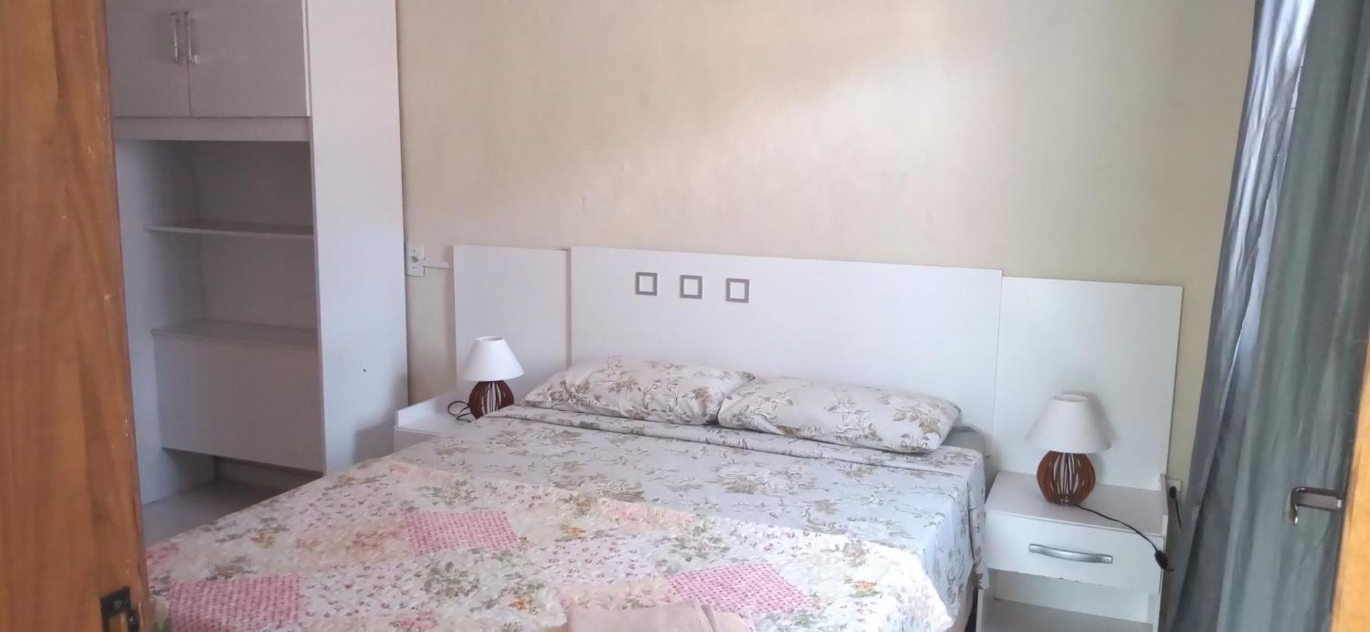Moradas Lagoinha Florianopolis Bilik gambar