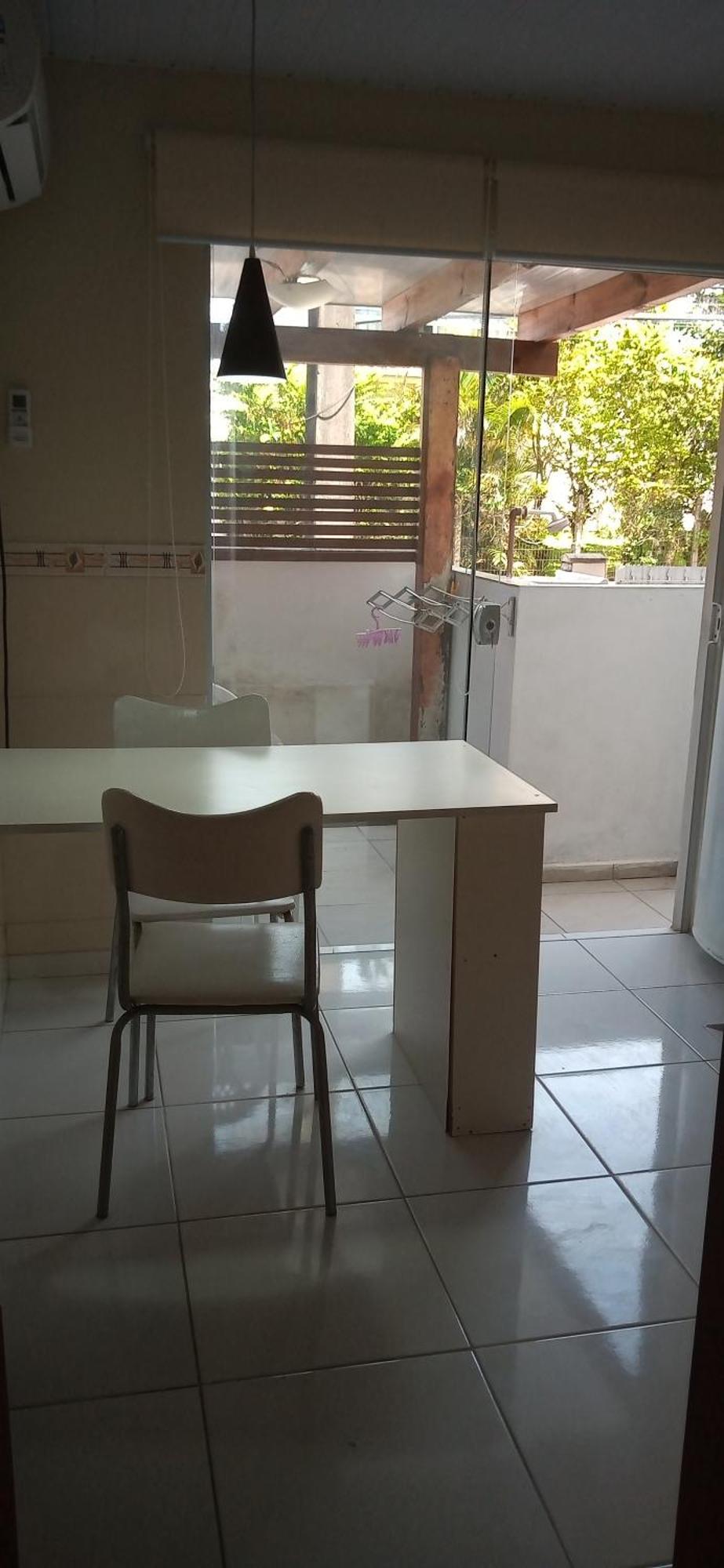 Moradas Lagoinha Florianopolis Bilik gambar