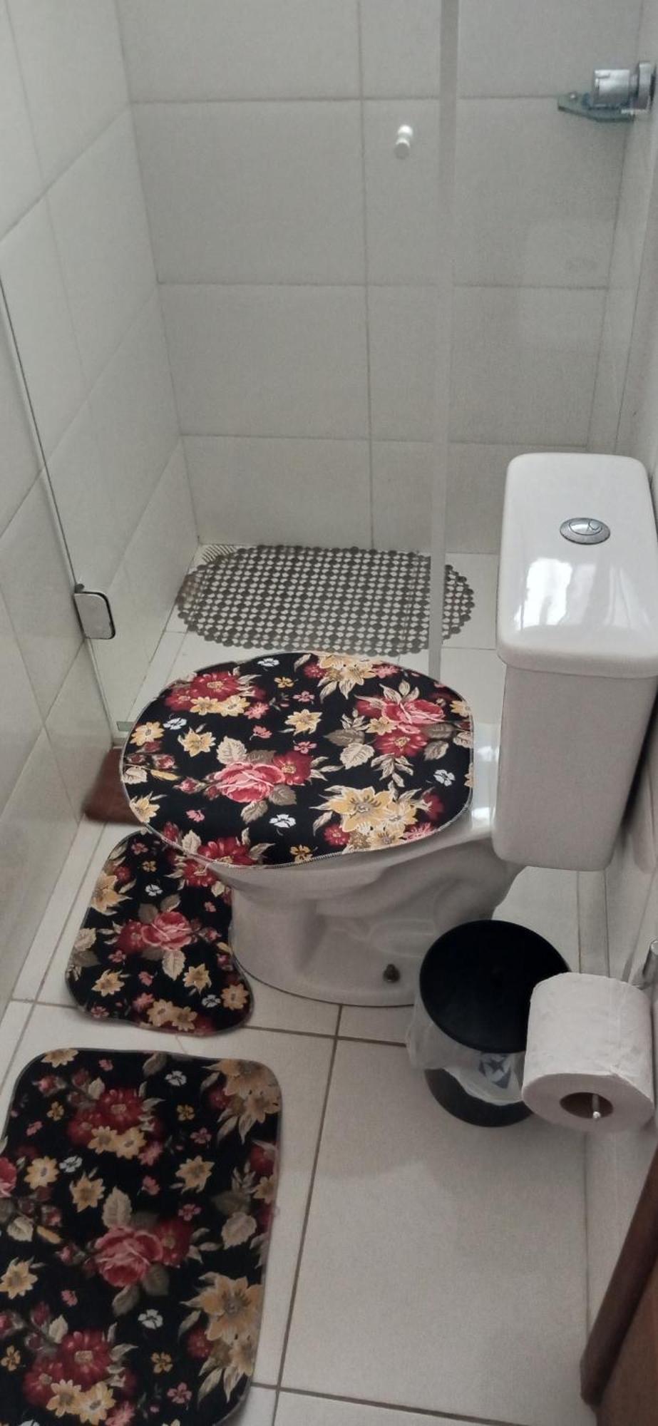 Moradas Lagoinha Florianopolis Bilik gambar