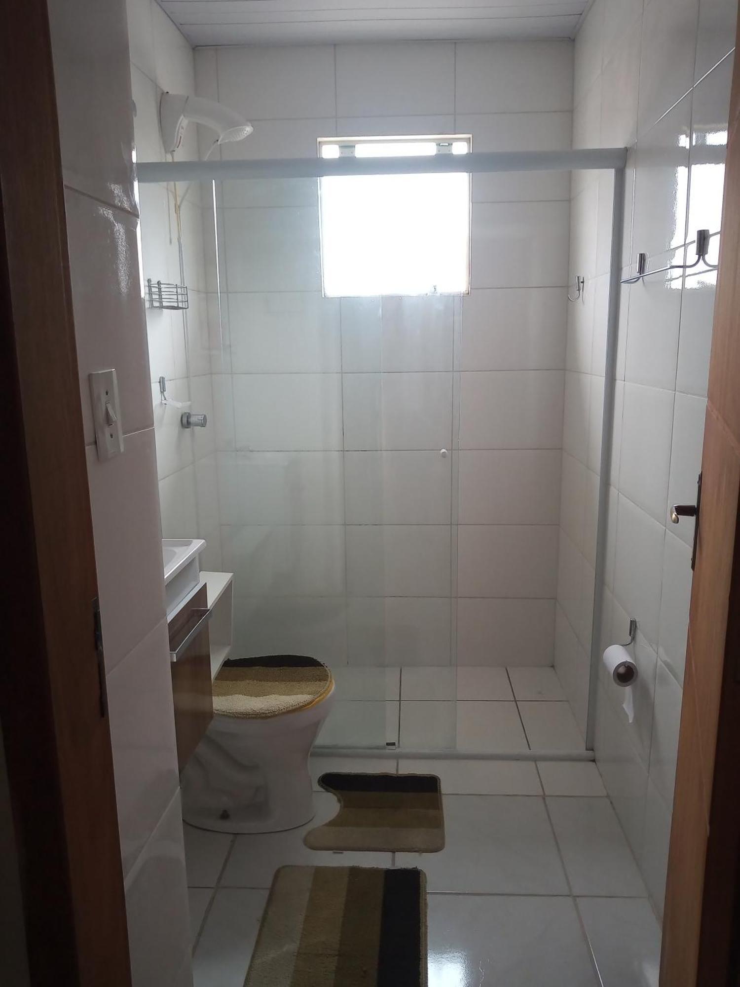 Moradas Lagoinha Florianopolis Bilik gambar