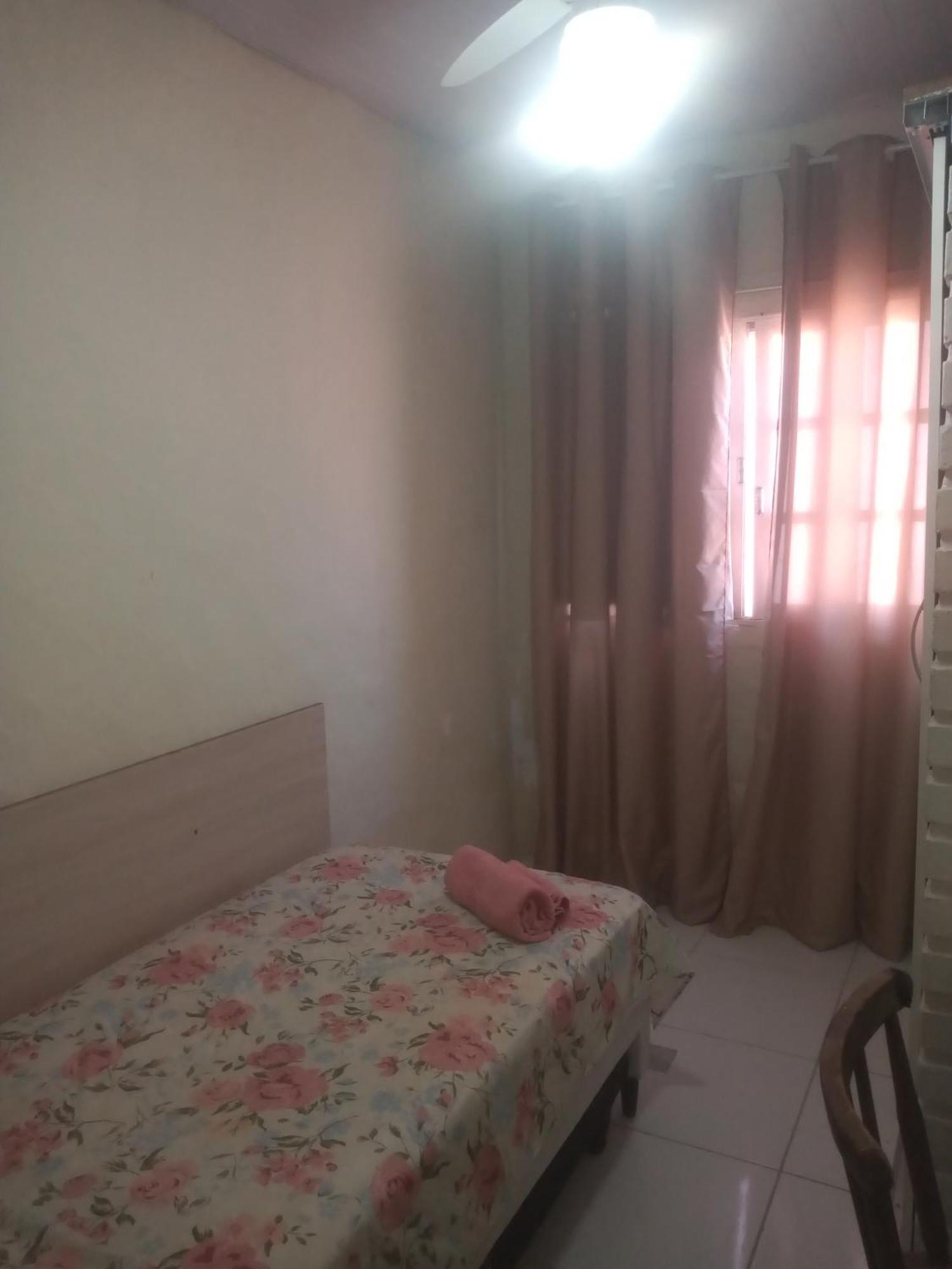 Moradas Lagoinha Florianopolis Bilik gambar