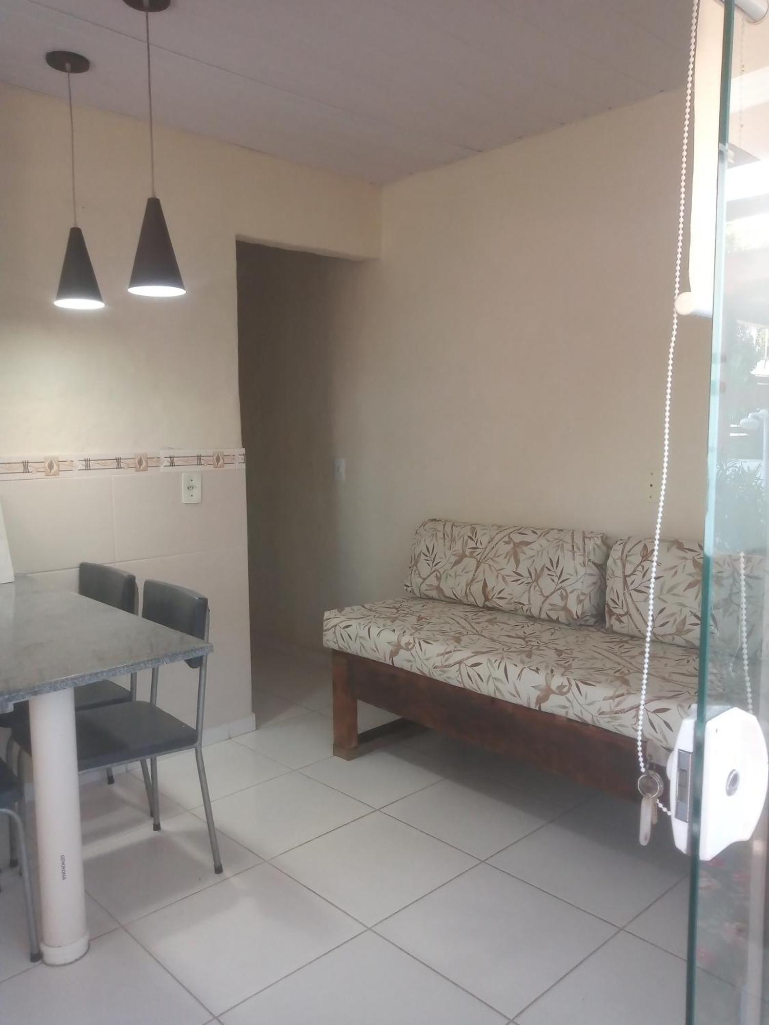 Moradas Lagoinha Florianopolis Bilik gambar