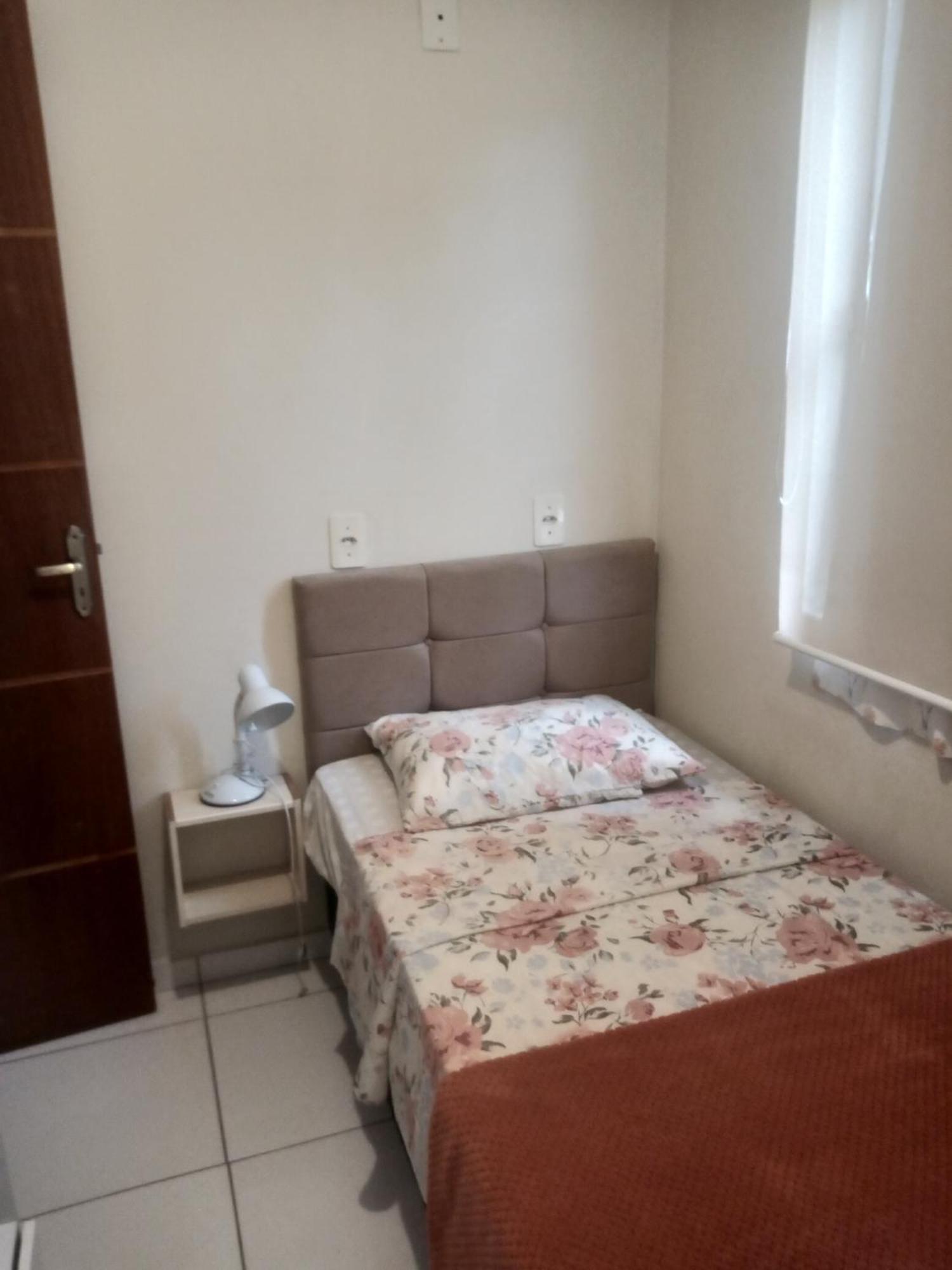 Moradas Lagoinha Florianopolis Bilik gambar