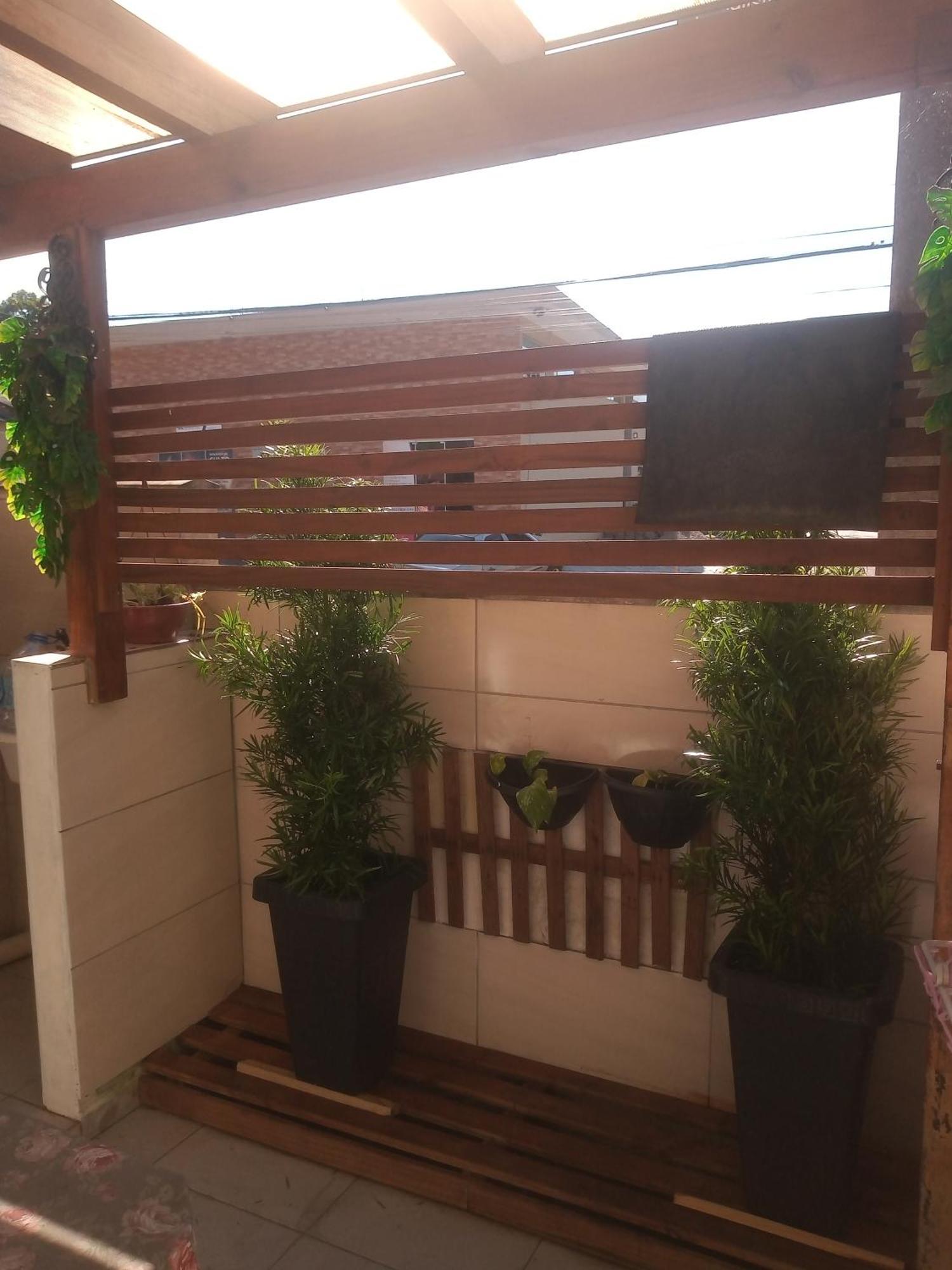 Moradas Lagoinha Florianopolis Bilik gambar