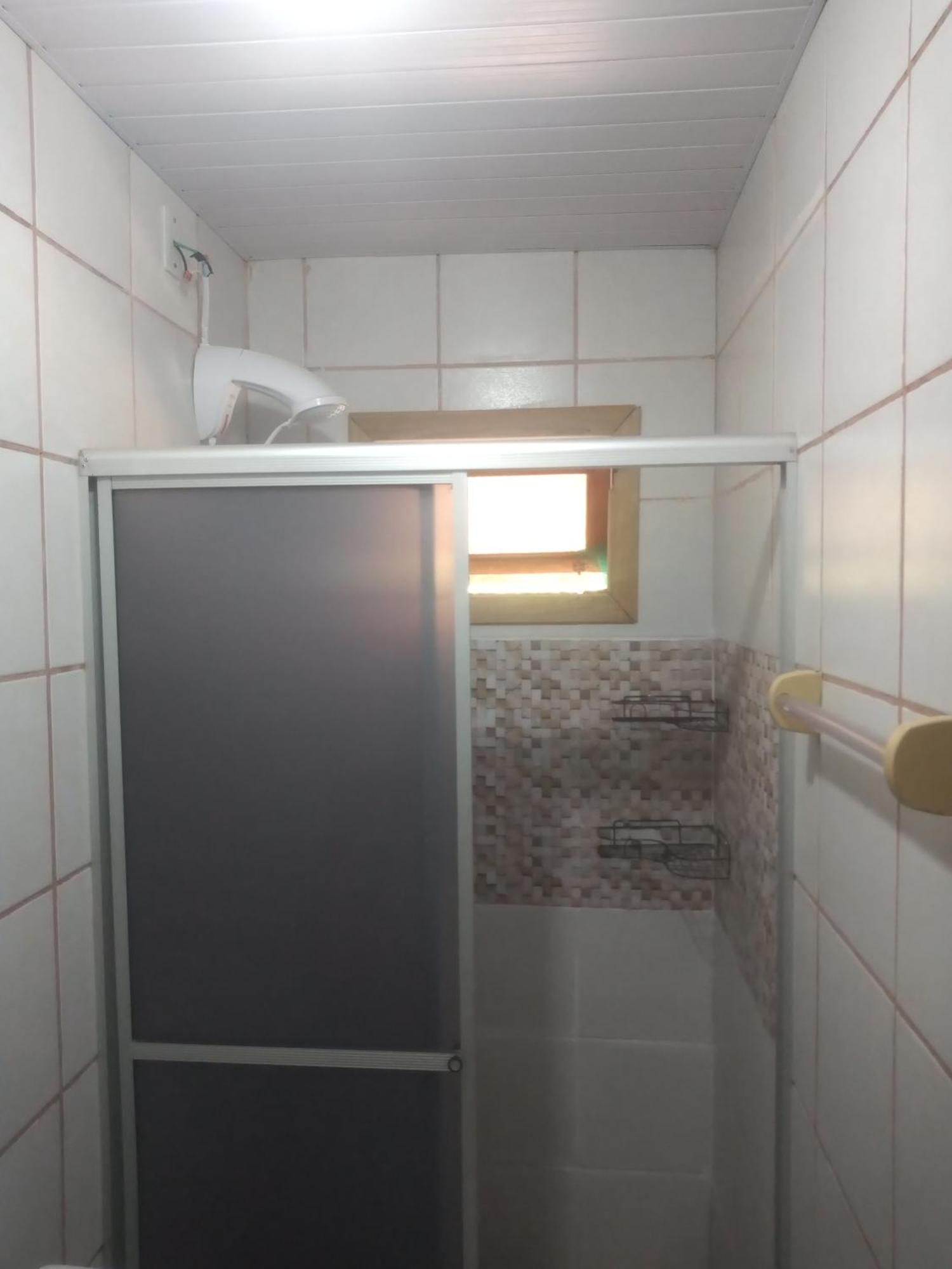 Moradas Lagoinha Florianopolis Bilik gambar