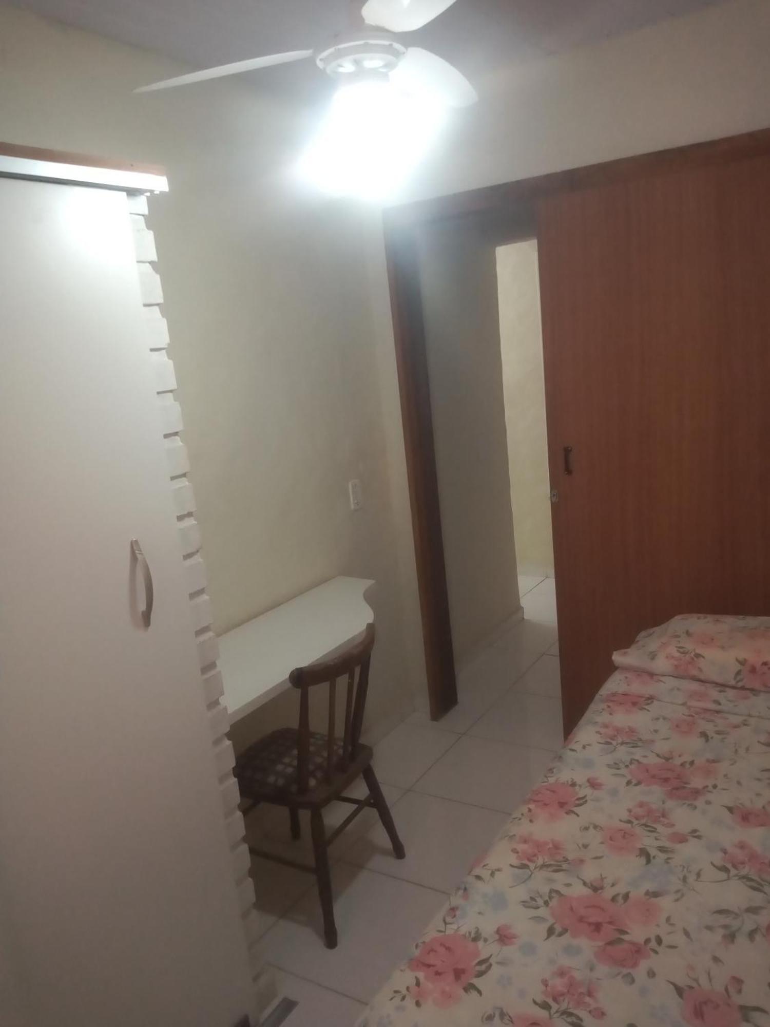 Moradas Lagoinha Florianopolis Bilik gambar
