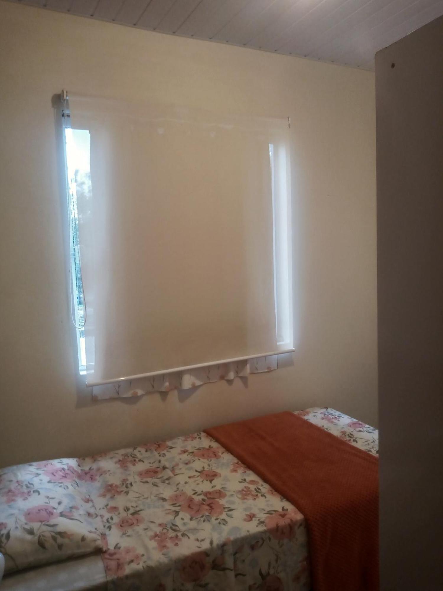 Moradas Lagoinha Florianopolis Bilik gambar