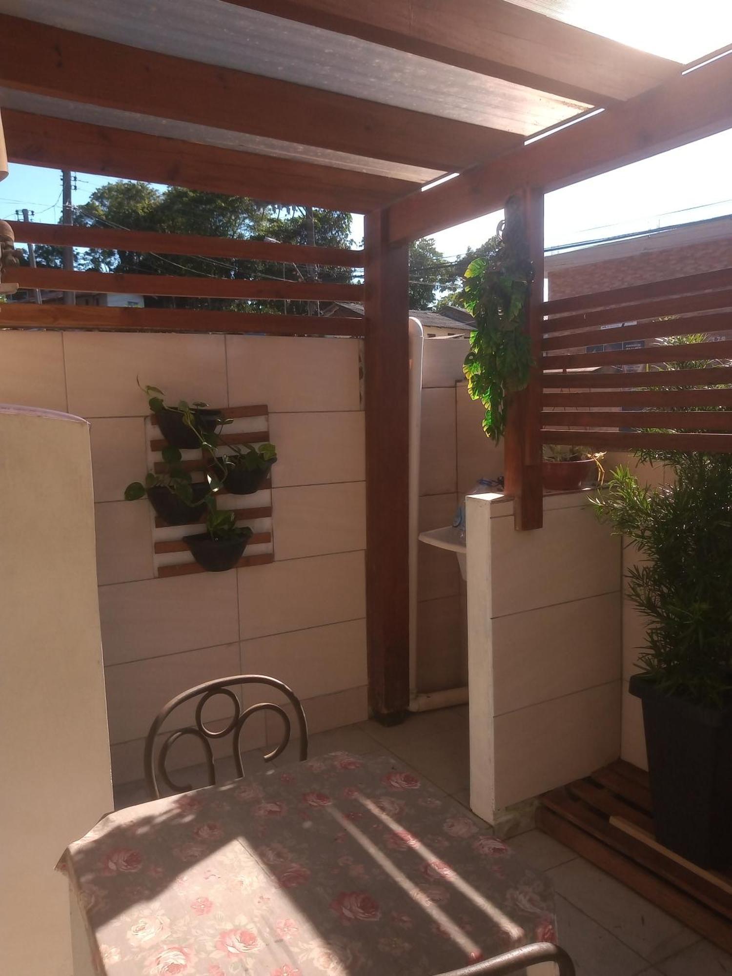 Moradas Lagoinha Florianopolis Bilik gambar