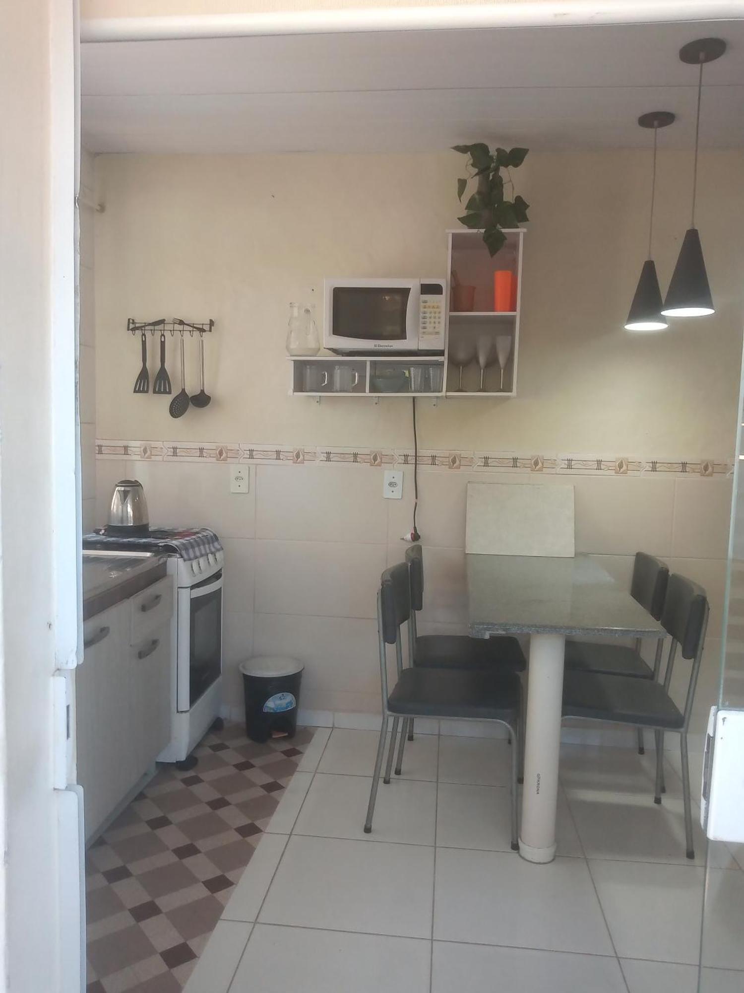 Moradas Lagoinha Florianopolis Bilik gambar