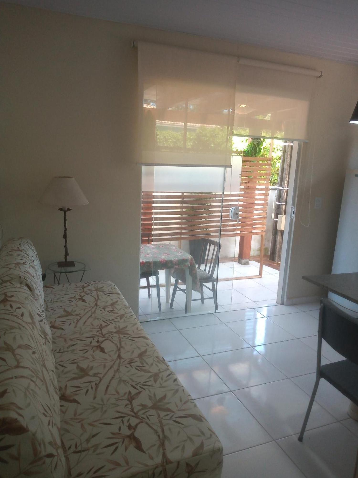 Moradas Lagoinha Florianopolis Bilik gambar