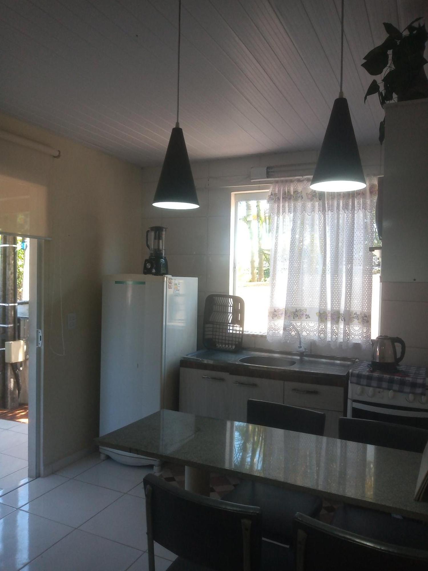 Moradas Lagoinha Florianopolis Bilik gambar